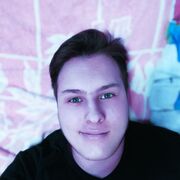  ,   Nikita, 22 ,   ,   