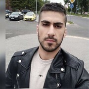 ���������� �����, ���� ������� ������, 26 ���, ������������ ��� ������, ����� � ���������, c�������� ���������