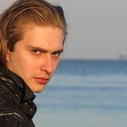 ���������� ������, ���� ������� ������, 44 ����, ������������ ��� ������