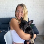  ,   Oleksandra, 38 ,     , c 