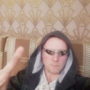  ,   , 46 ,   ,   , c , 
