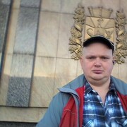  ,   , 44 ,   ,   , c 