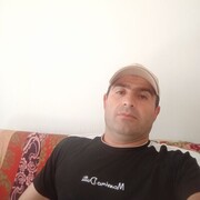 ���������� ��������, ���� ������� �������, 40 ���, ������������ ��� ������, ����� � ���������