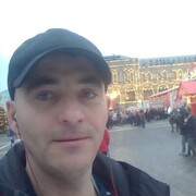 ���������� ������, ���� ������� ���������, 40 ���, ������������ ��� ������, ����� � ���������, c�������� ���������