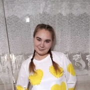  ,  , 31