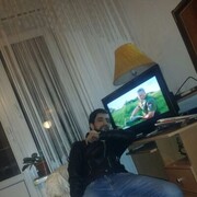 ���������� ��������, ���� ������� VHM, 36 ���, ������������ ��� ������, ����� � ���������