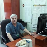 ���������� ������, ������� ���������, 61