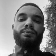 ���������� �����-���������, ���� ����� ����, 23 ����, ������������ ��� ������, ����� � ���������