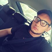 ���������� ����, ���� ������� ������, 27 ���, ������������ ��� ������, ����� � ���������, c�������� ���������, ���������