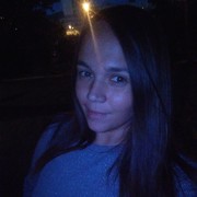  ,   , 39 ,   ,   , c 