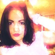  ,   , 31 ,   