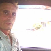  ,   , 57 ,   ,   , c , 