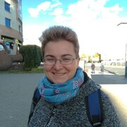 ���������� �����, ���� ������� ����, 39 ���, ������������ ��� ������, ����� � ���������, c�������� ���������, ���������