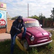  ,   Serjik, 45 ,   ,   