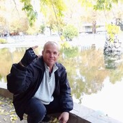  ,   , 51 ,   c , 