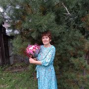  --,   , 65 ,   c 
