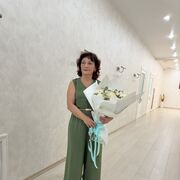 ���������� ��������, ���� ������� �����, 67 ���, ������������ ��� ������, ����� � ���������, c�������� ���������