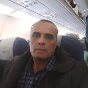 ���������� �������, ���� ������� �����, 50 ���, ������������ ��� ������, ����� � ���������