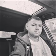  ,   , 40 ,   ,   