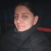 ���������� ������, ����