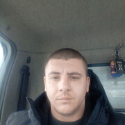 ���������� ��������, ���� ������� ������, 31 ���, ������������ ��� ������, ����� � ���������, c�������� ���������