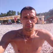 ���������� ���������, ���� ������� ��������, 43 ����, ������������ ��� ������, ����� � ���������, c�������� ���������, ���������