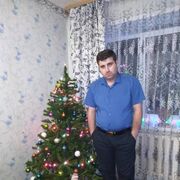 ���������� ������, ���� ������� Sergey, 40 ���, ������������ ��� ������, ����� � ���������