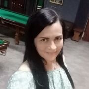 ���������� ���������, ���� ������� ����, 42 ����, ������������ ��� ������, ����� � ���������