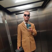  ,   , 40 ,   ,   , c , 
