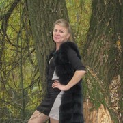  ,   , 54 ,  