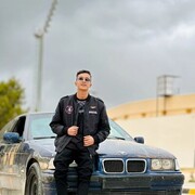  Guayaquil,  Anas, 20