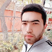 ,  , 30