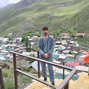  ,   , 35 ,   ,   