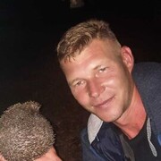 ���������� ����, ���� ������� ������, 43 ����, ������������ ��� ������, ����� � ���������, c�������� ���������