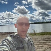 ���������� �����������, ���� ������� ����, 49 ���, ������������ ��� ������, ����� � ���������, c�������� ���������