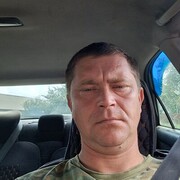  ,  , 36