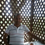 ���������� ����, ���� ������� Alxaz, 47 ���, ������������ 