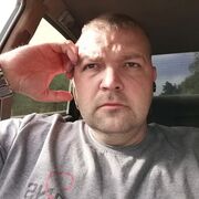  ,  , 39