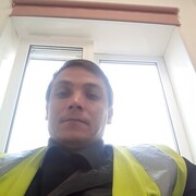  ,   , 42 ,   ,   , c 