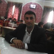  ,   Aqil_625, 39 ,     , c 