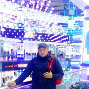 ���������� ������, ���� ������� ���������, 42 ����, ������������ ��� ������, ����� � ���������, c�������� ���������