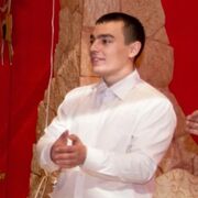 ���������� ������, ���� ������� ����, 36 ���, ������������ ��� ������, ����� � ���������