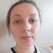 ���������� �������, Yulia