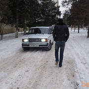 ���������� ����, ���� ������� VUQAR, 39 ���, ������������ ��� ������