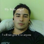  ,   Ali, 24 ,   ,   
