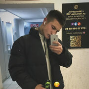  ,   Artur, 23 ,   ,   
