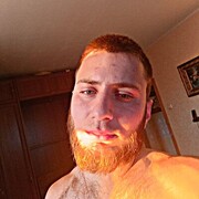  ,   Georgy, 26 ,   c 