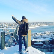 ���������� �������, ���� ������� ����, 26 ���, ������������ ��� ������, ����� � ���������, c�������� ���������