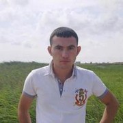  ,   Cavid, 36 ,   
