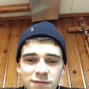  Patchogue,  , 29